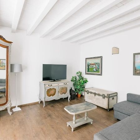 Addimora Boutique Suites Palermo Exteriér fotografie